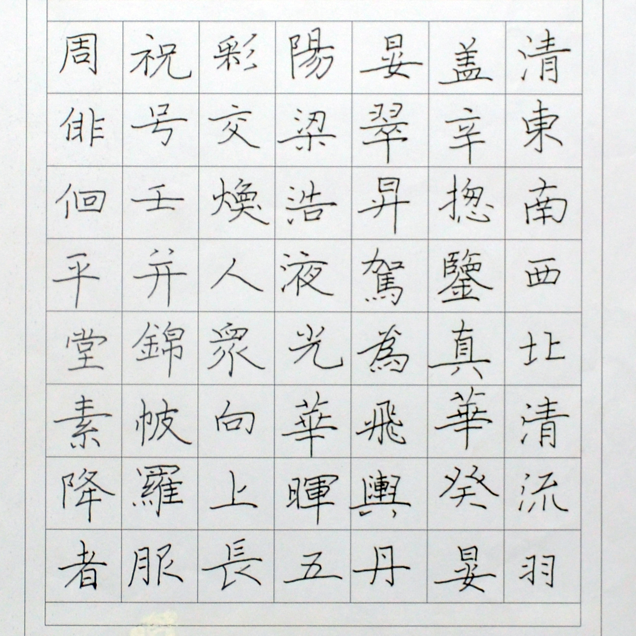 姓名：王紫钰