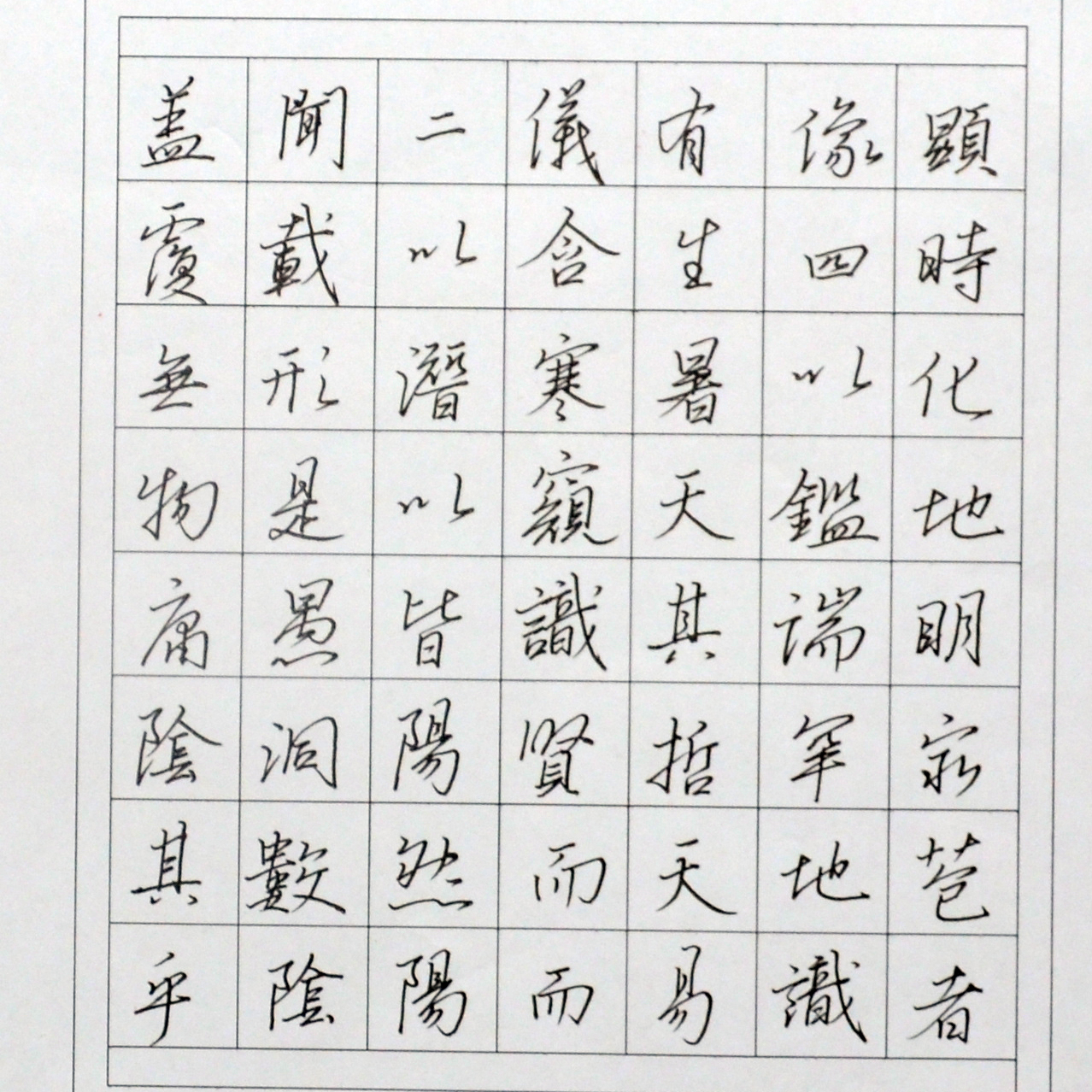 姓名：周山山