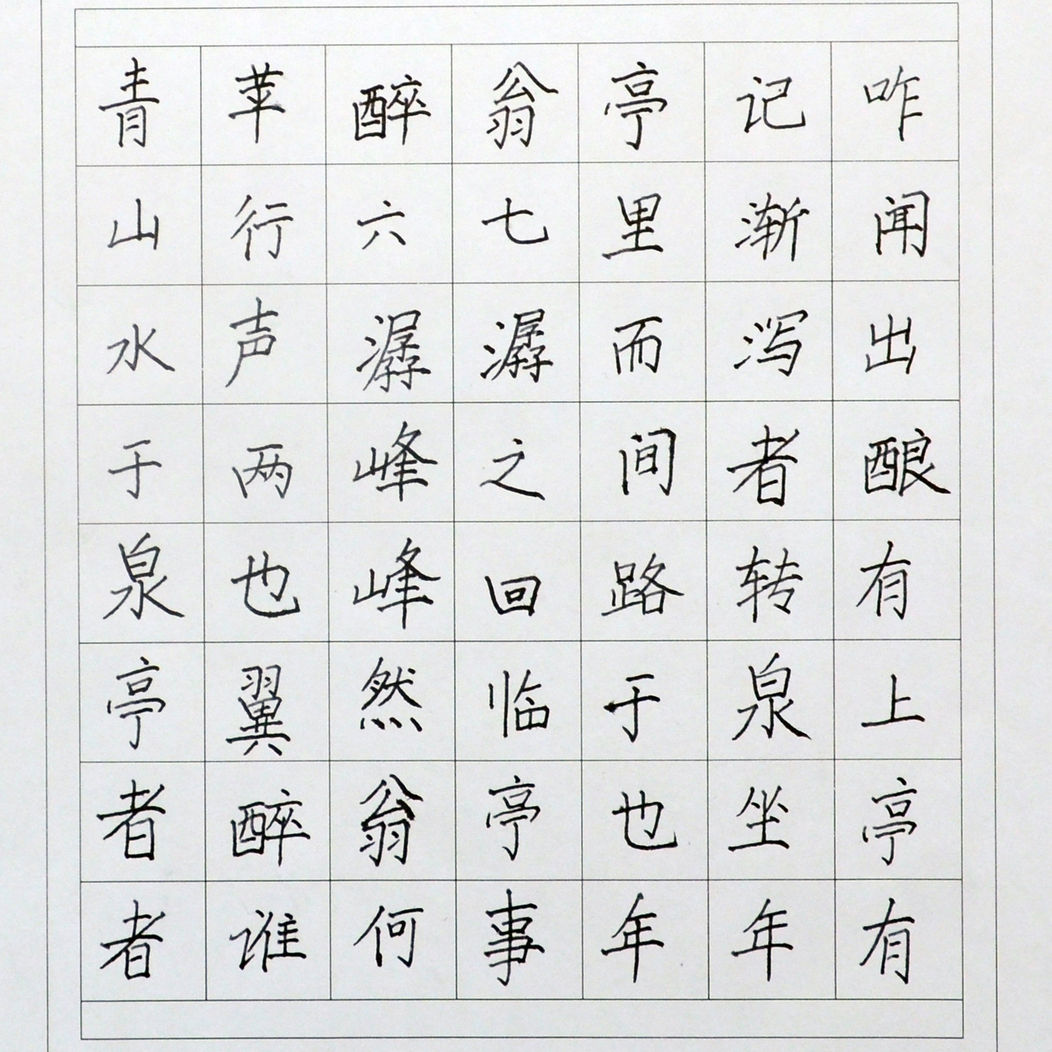 姓名：孟芷如
