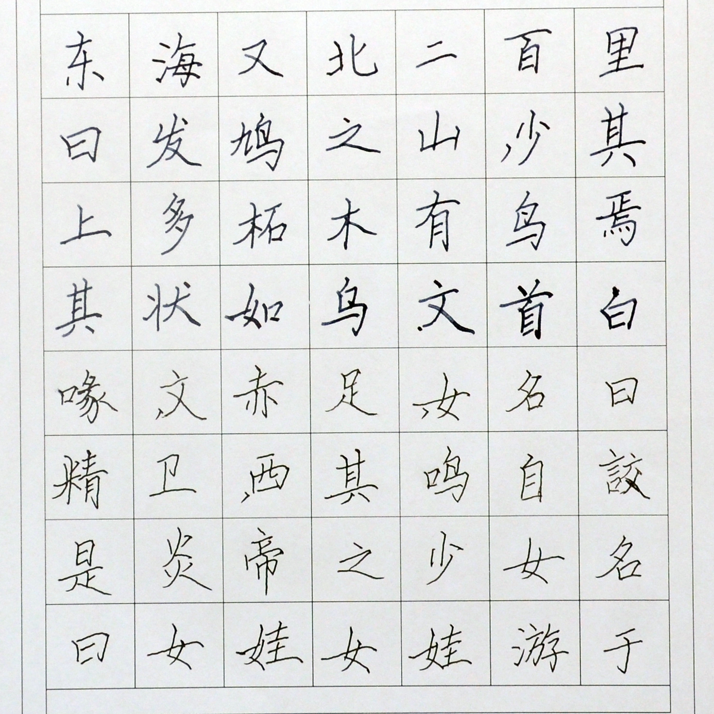 姓名：周嘉萱