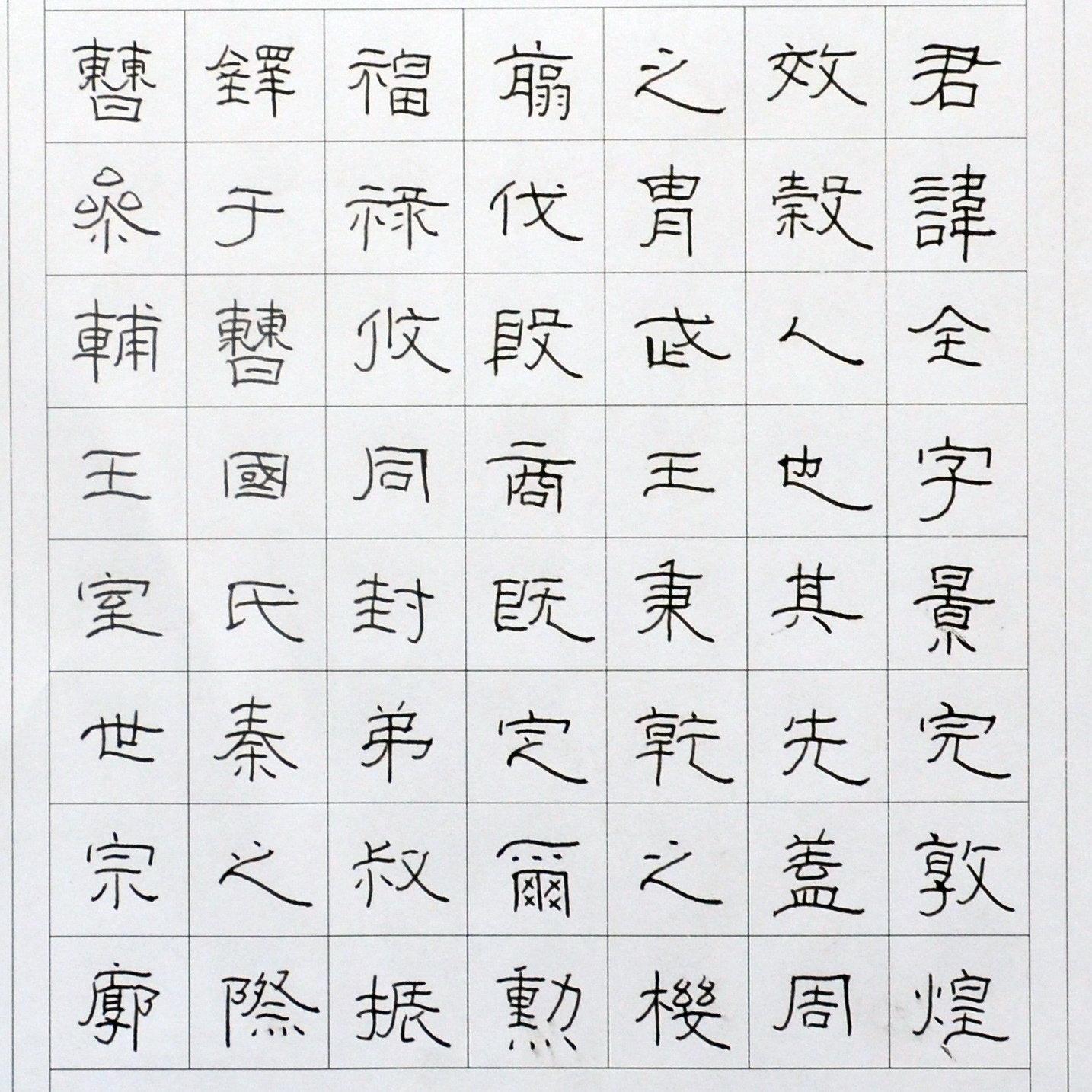 姓名：冯子昕