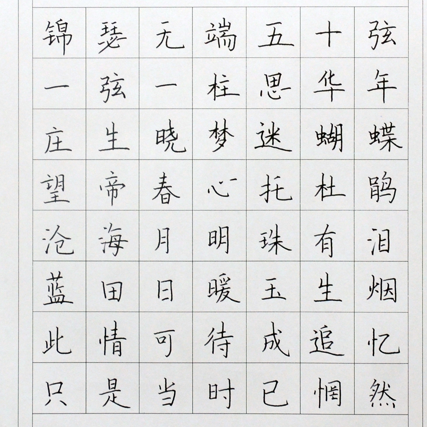 姓名：许智杰