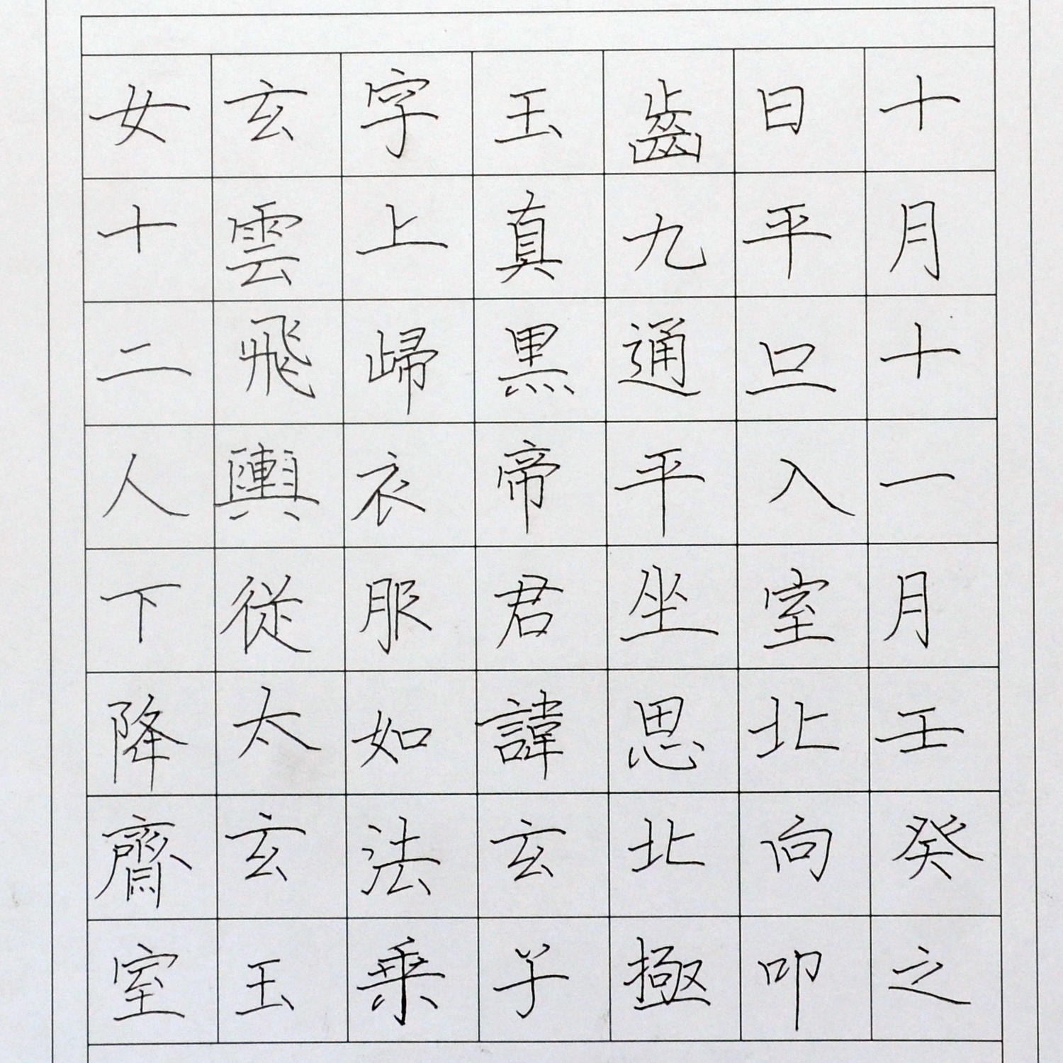 姓名：刘思宇