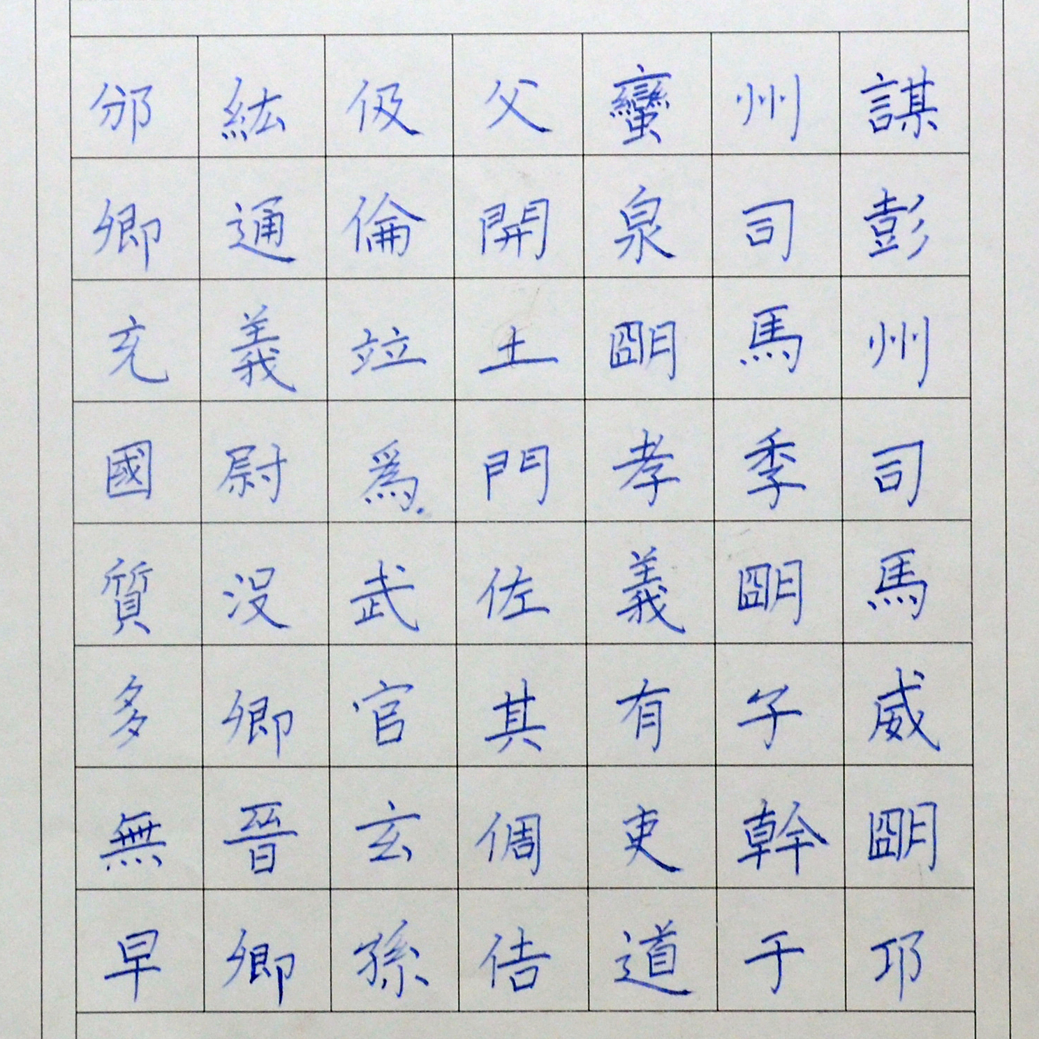 姓名：吕若愚