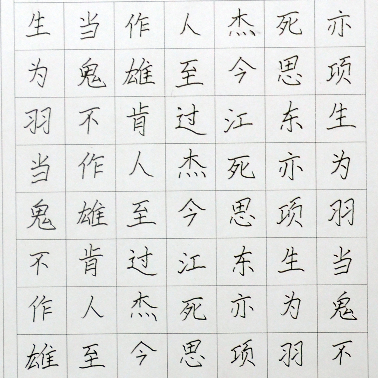姓名：张宇恒