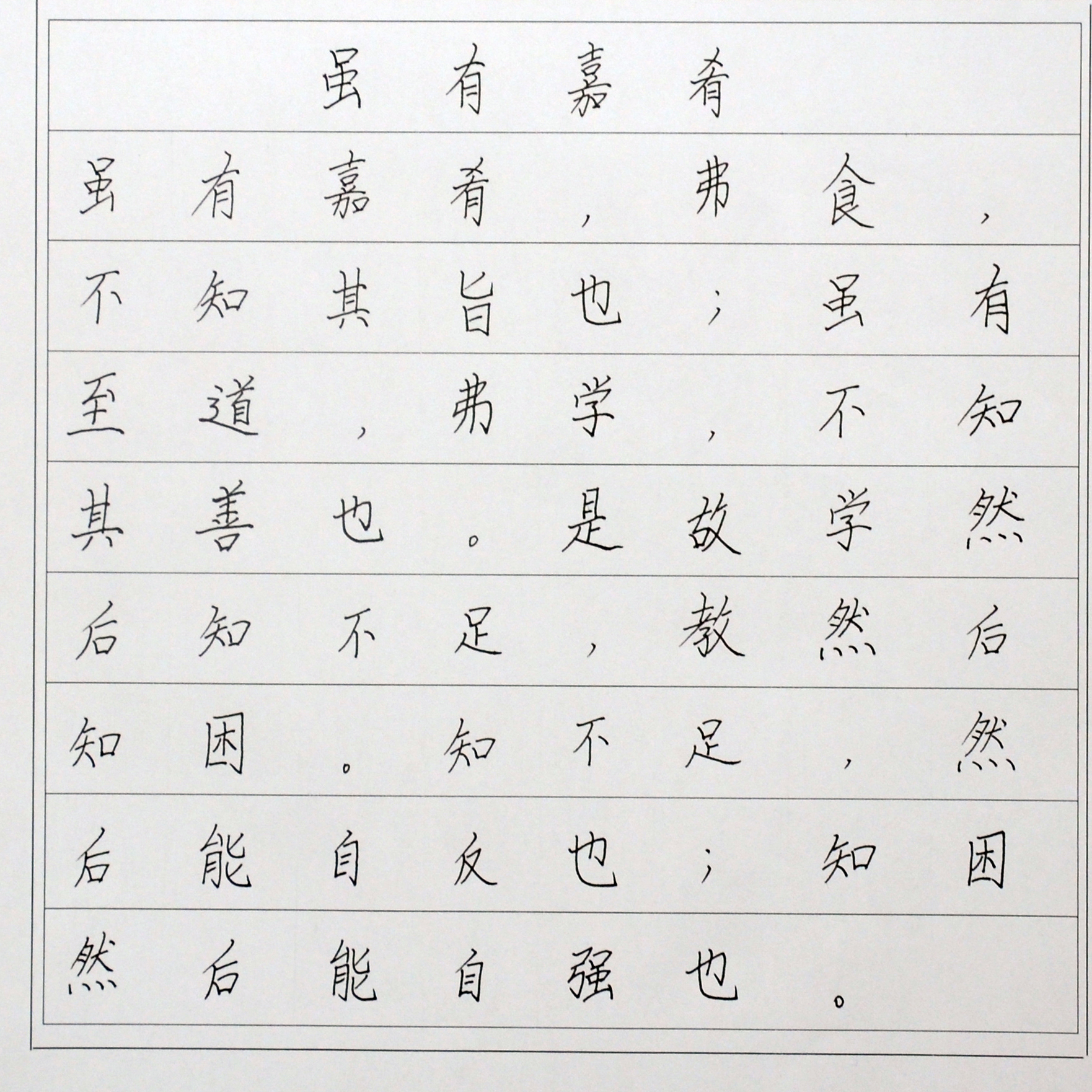 姓名：董子璐