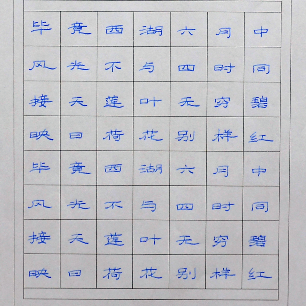 姓名：王星月