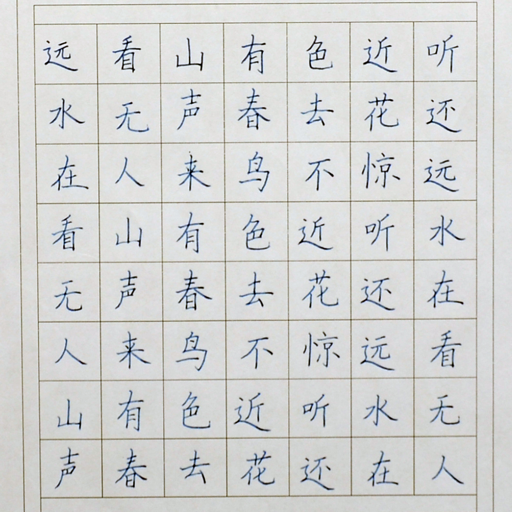 姓名：王心怡