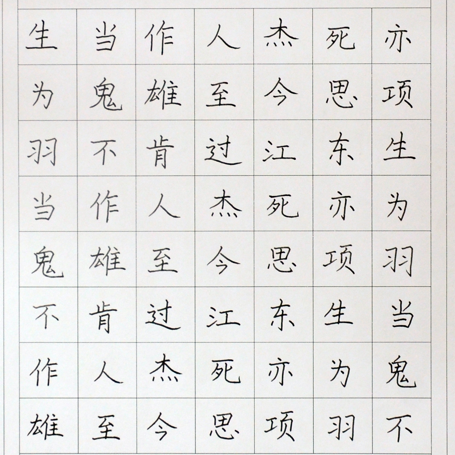 姓名：秦秋淼