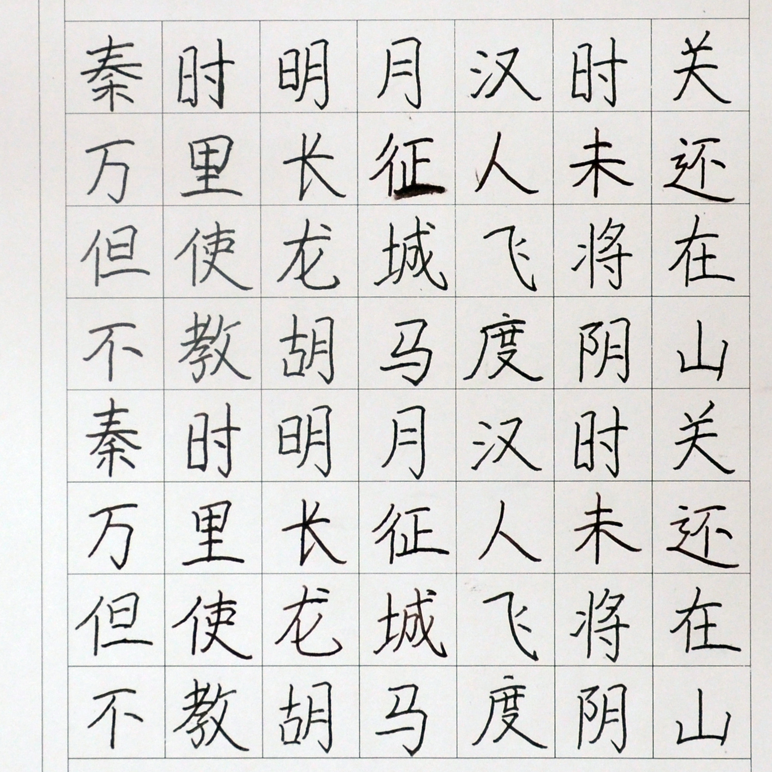 姓名：丰雅凝