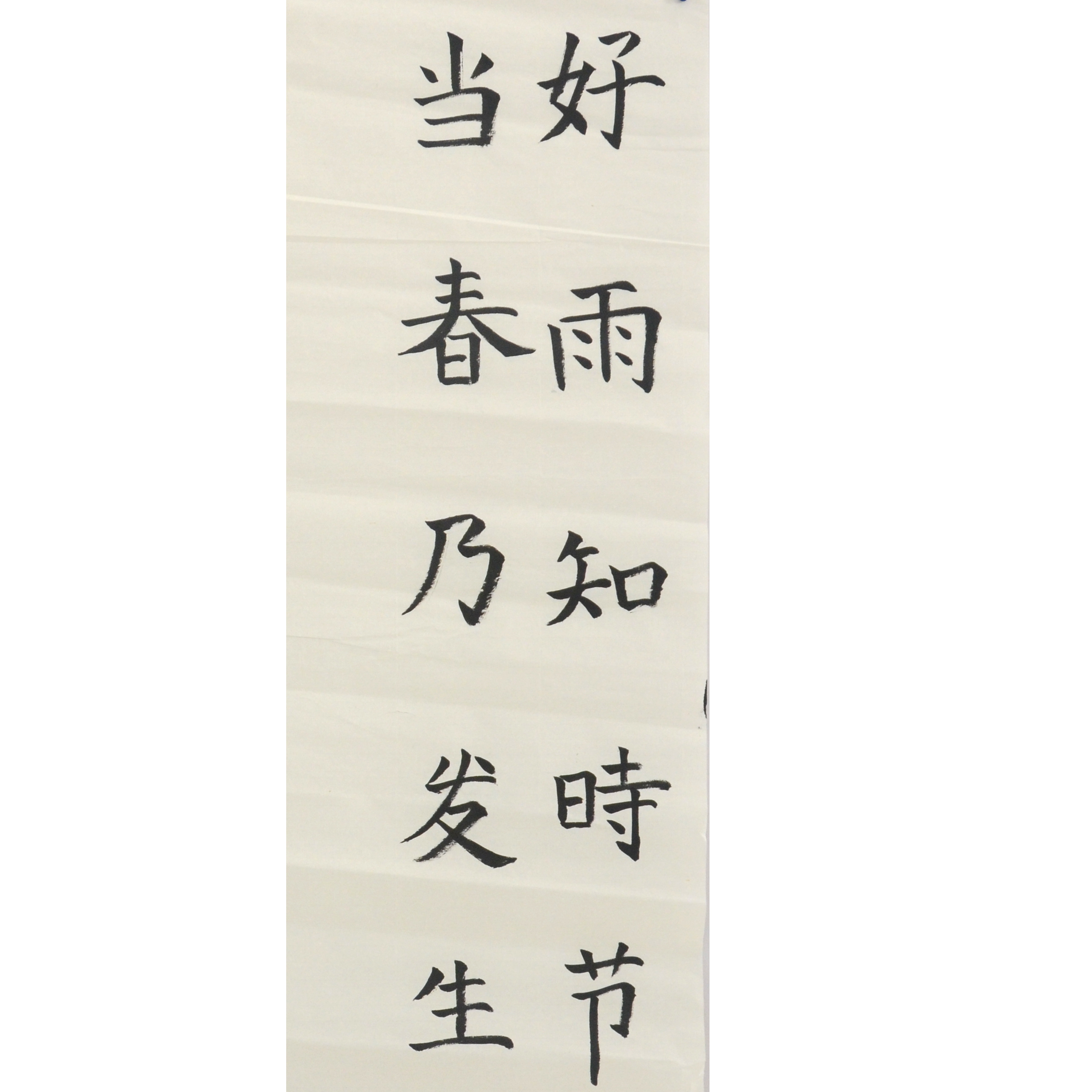 姓名：王耀卿
