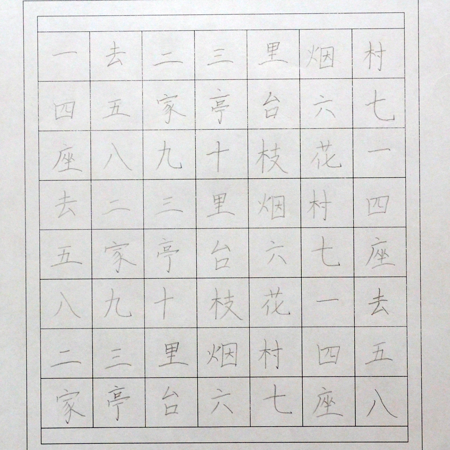 姓名：刘欣苑