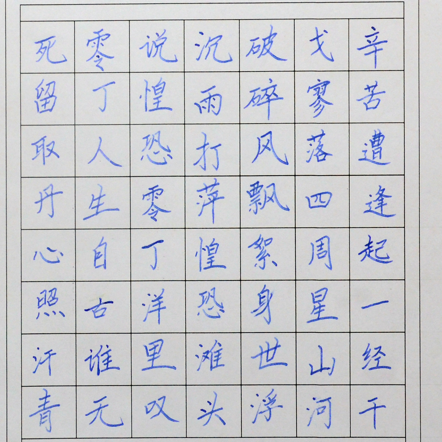 姓名：王梓宇