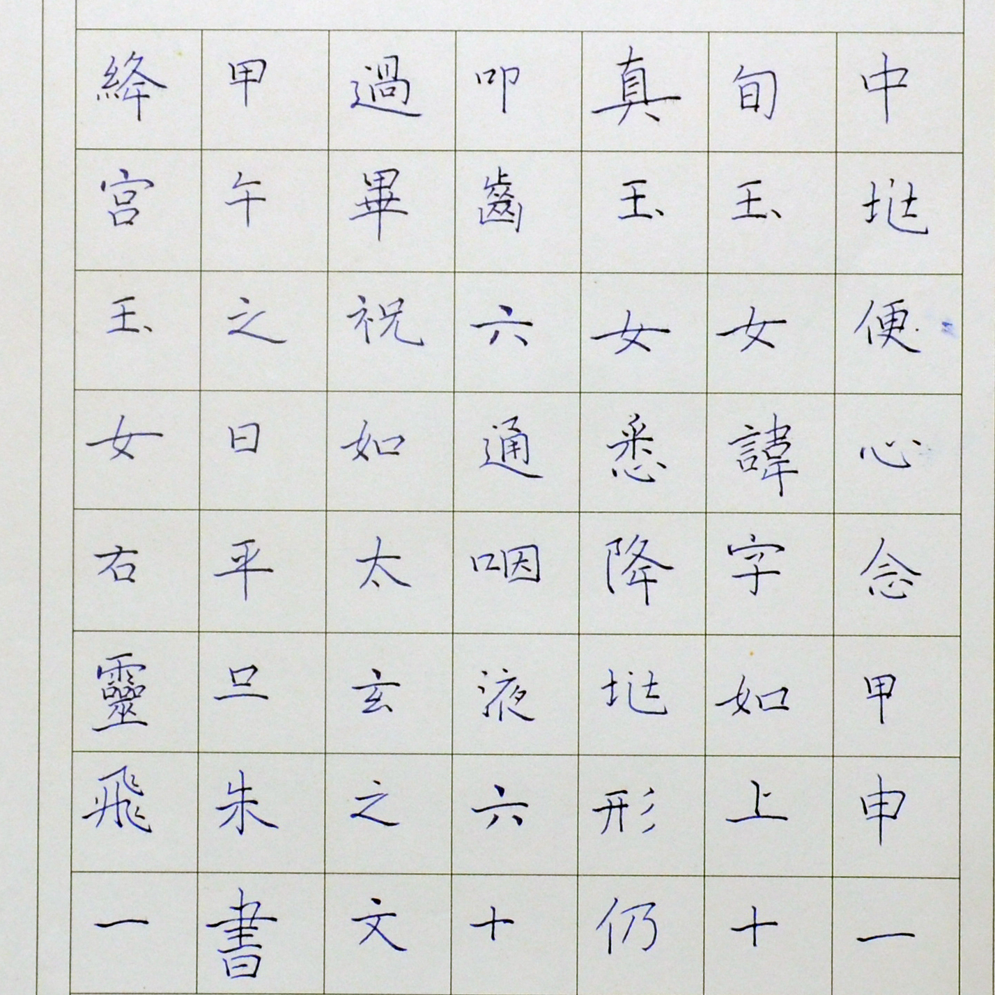 姓名：薛力豪