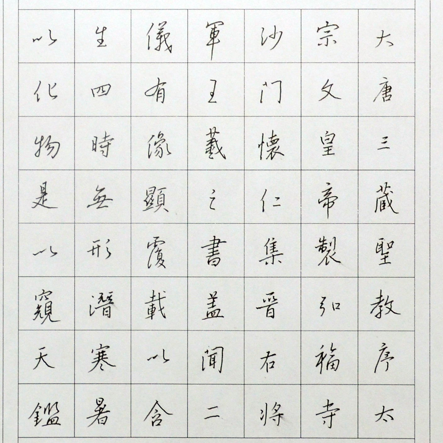 姓名：种奕衡