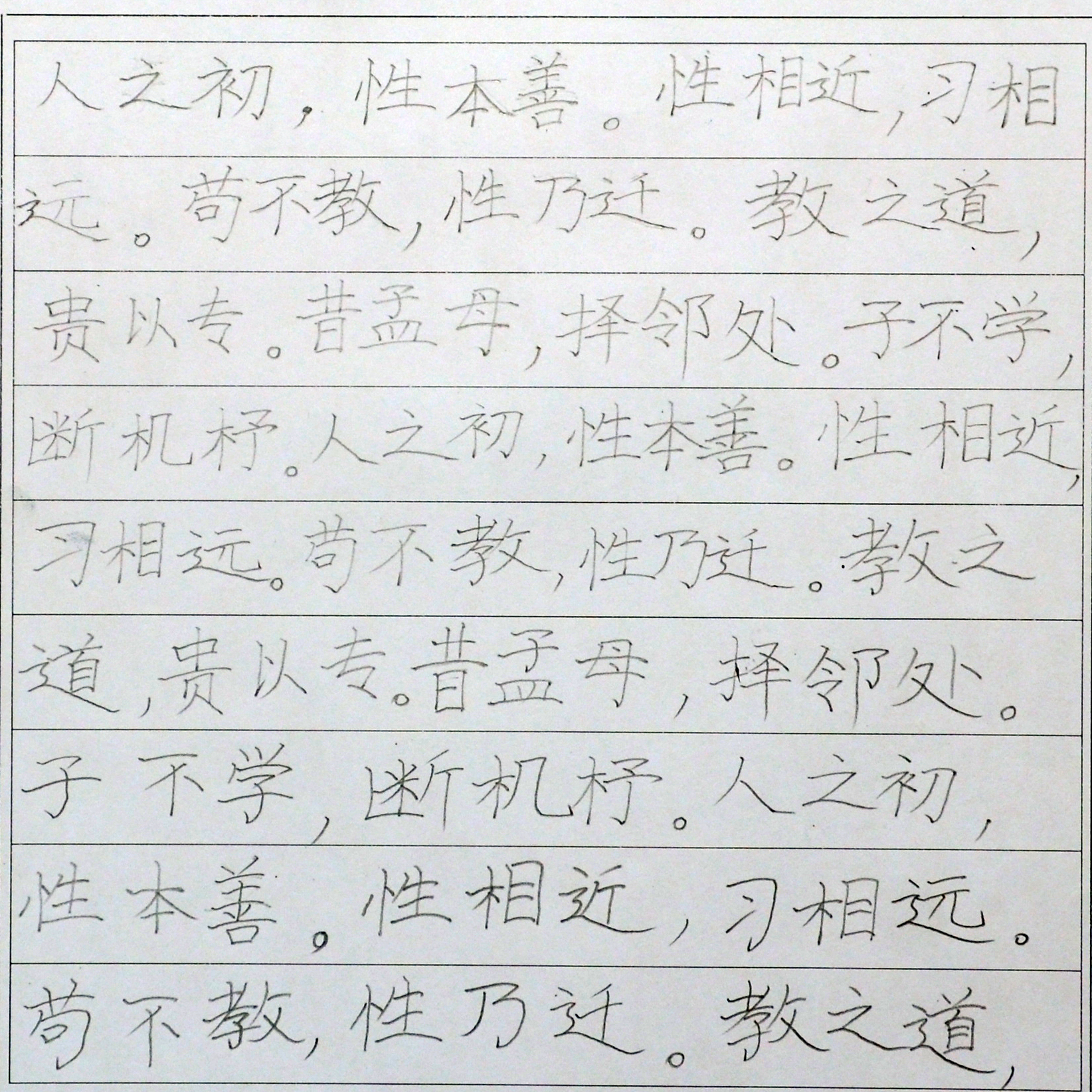 姓名：刘苏婉