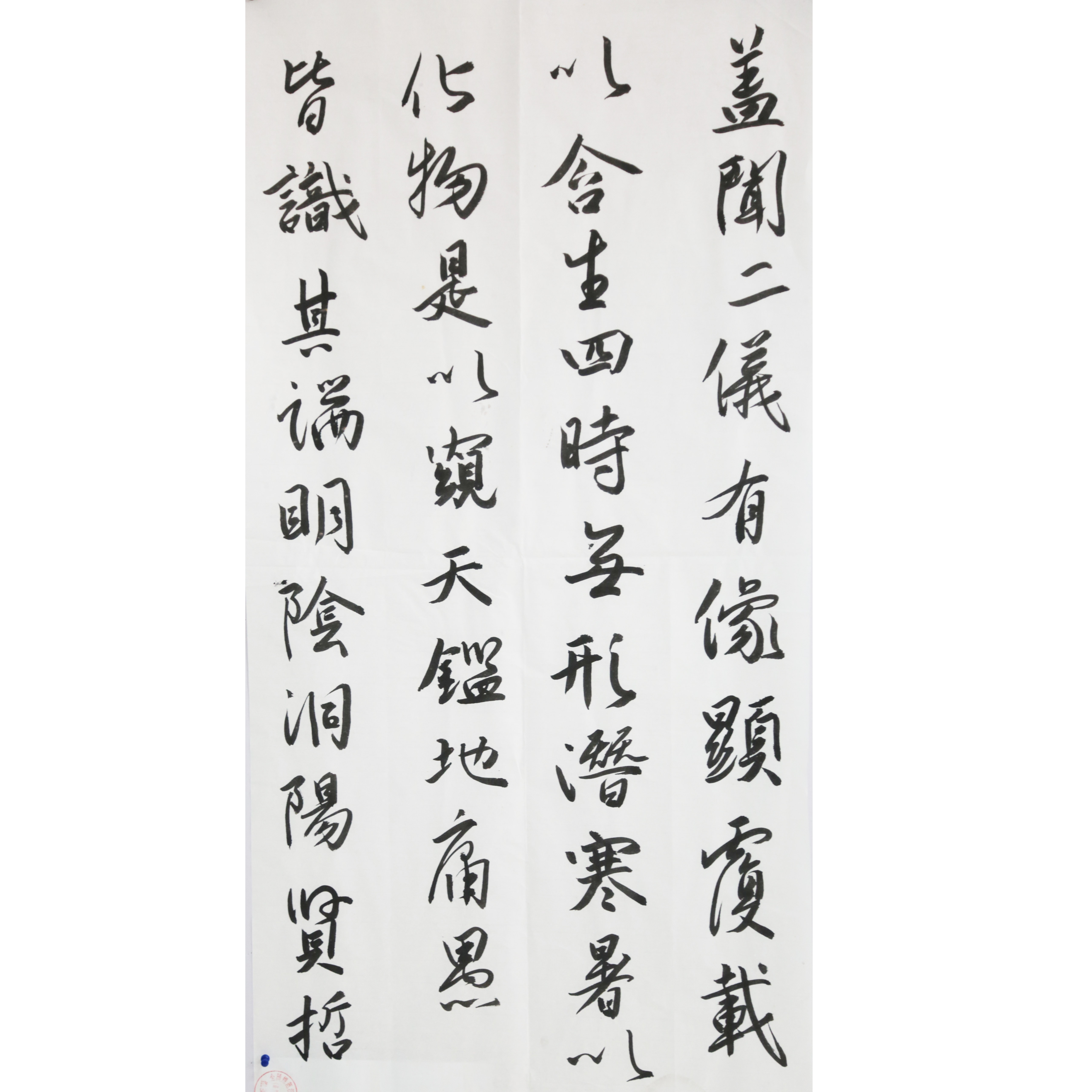 姓名：胡智翔