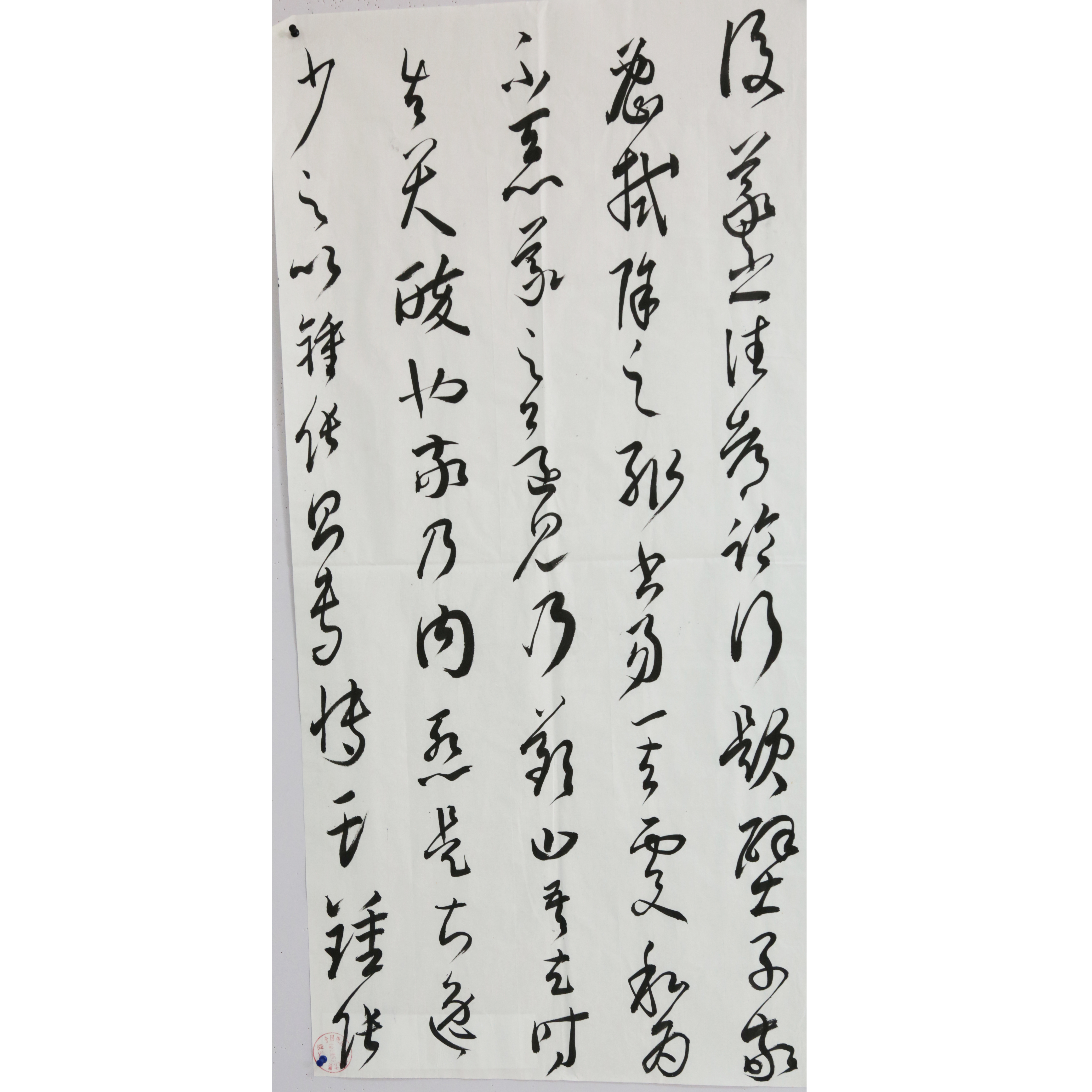 姓名：陈忆南
