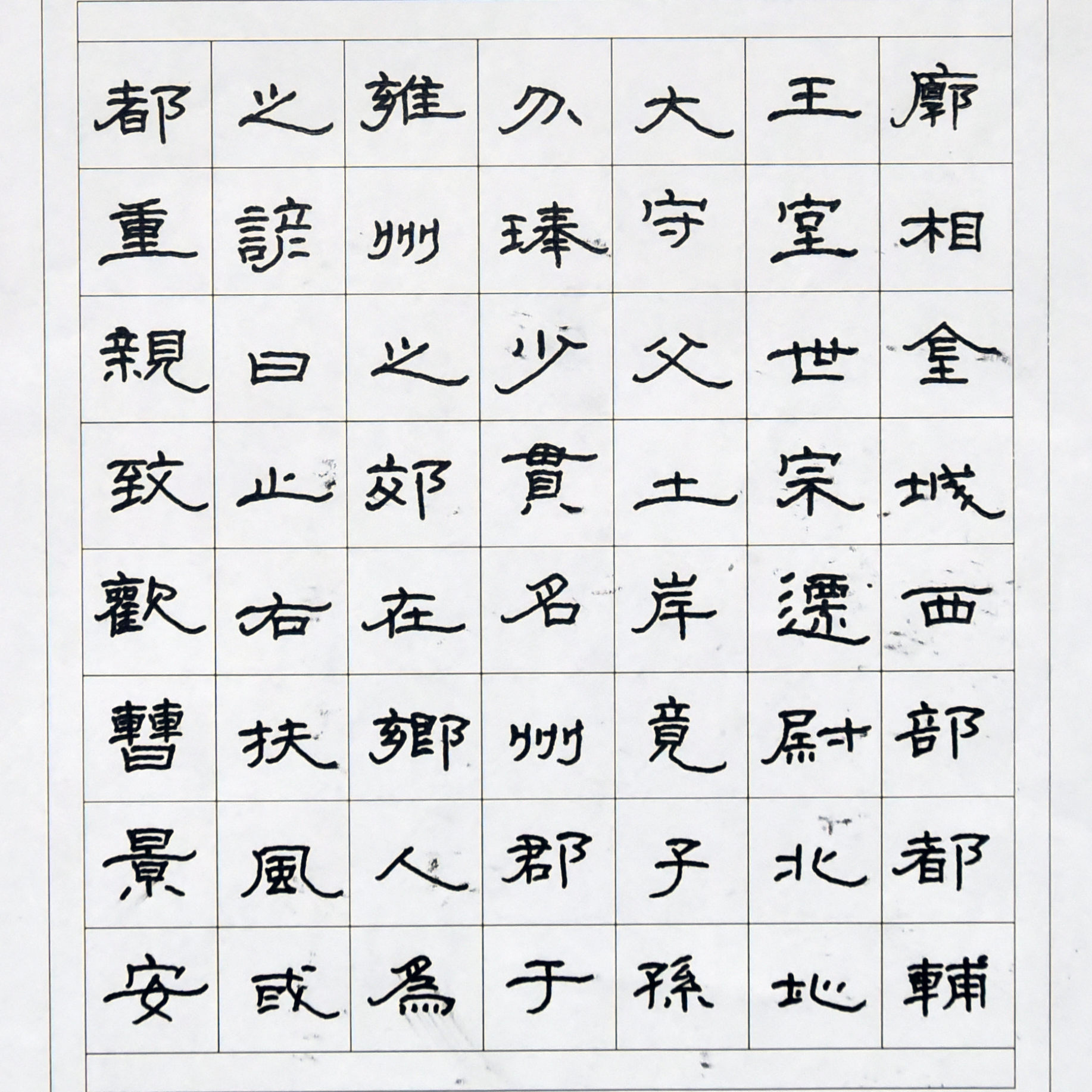 姓名：陈凯强