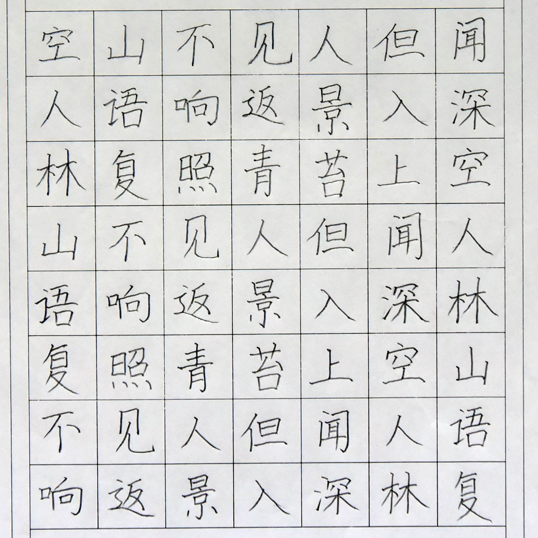姓名：高晟晗