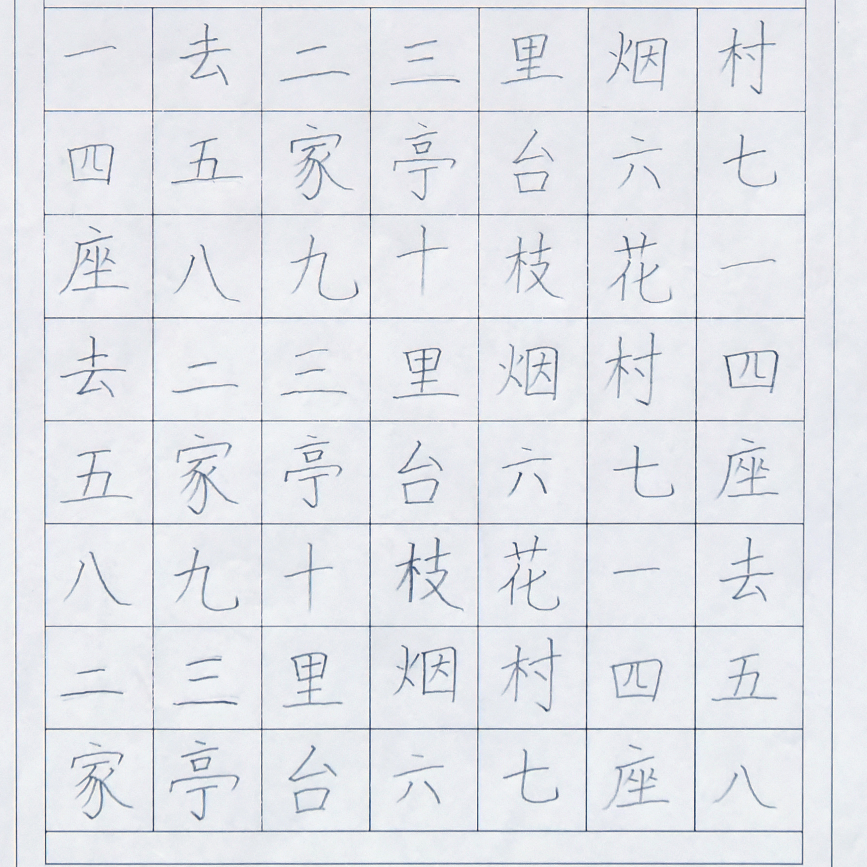 姓名：何思远