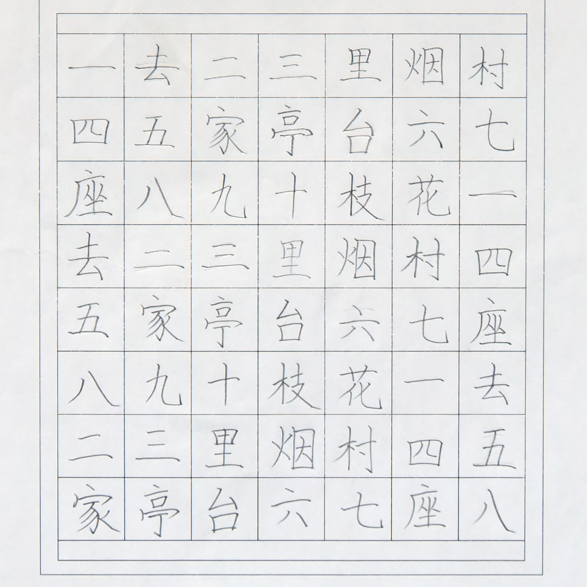 姓名：沙皓轩