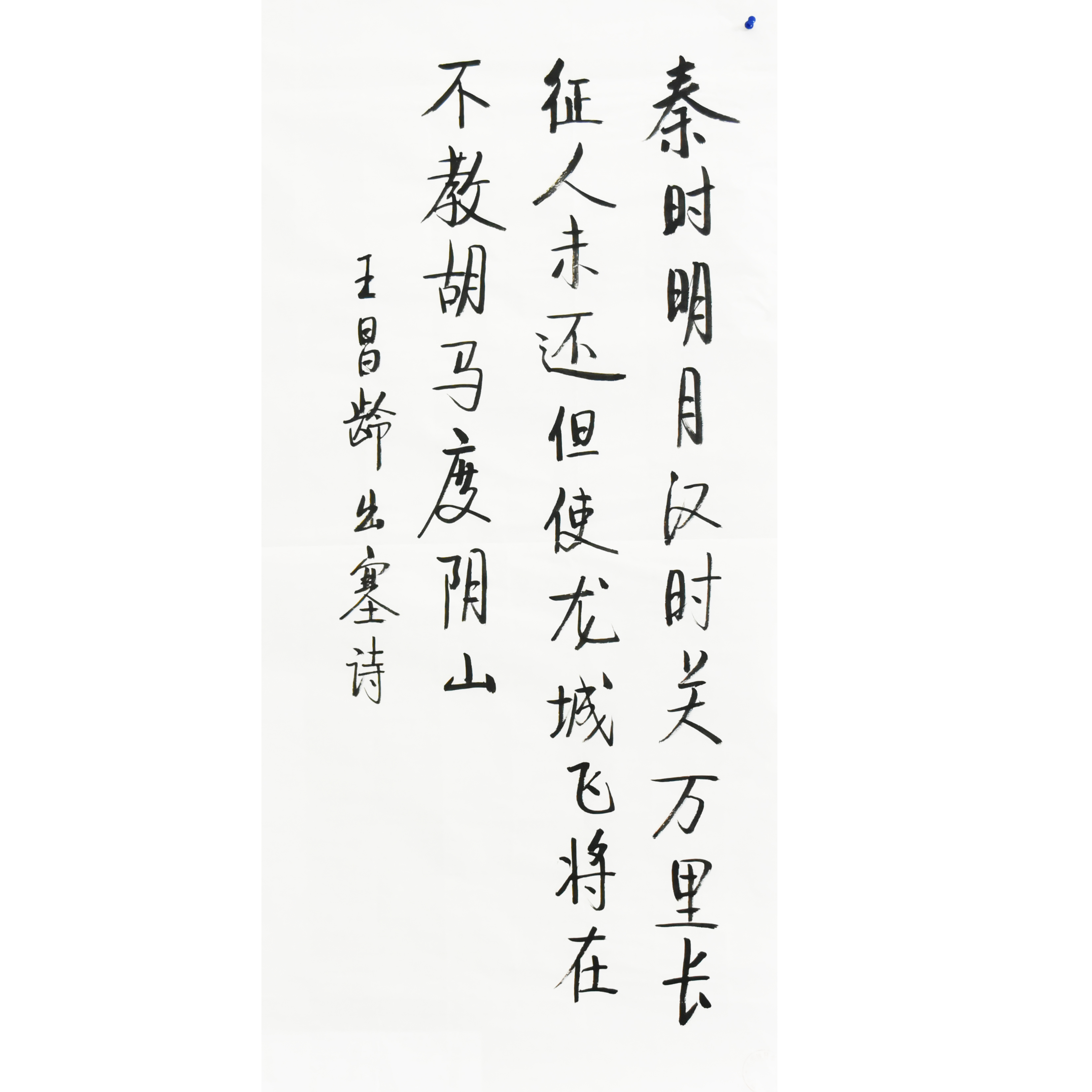 姓名：王存友