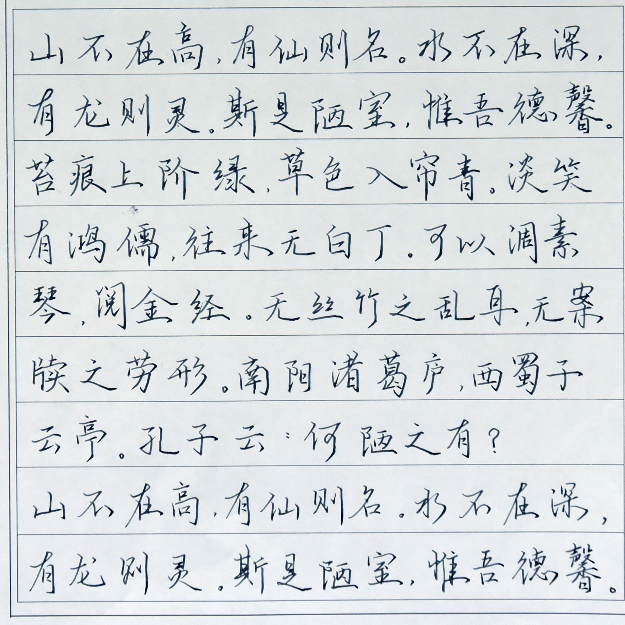 姓名：臧乐夏