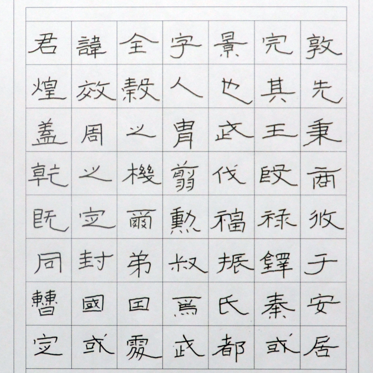 姓名：尤阳逸秋