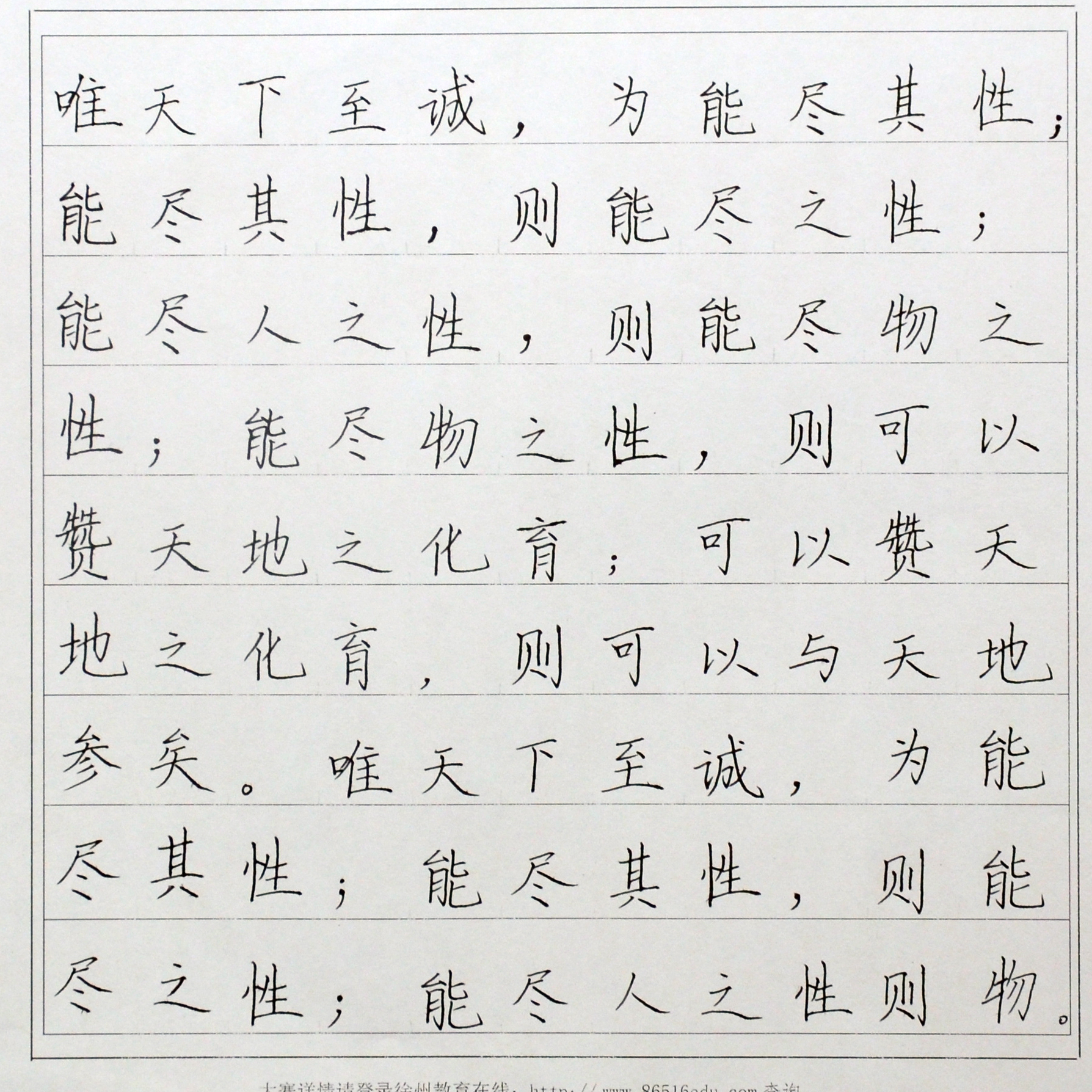 姓名：任奕霏