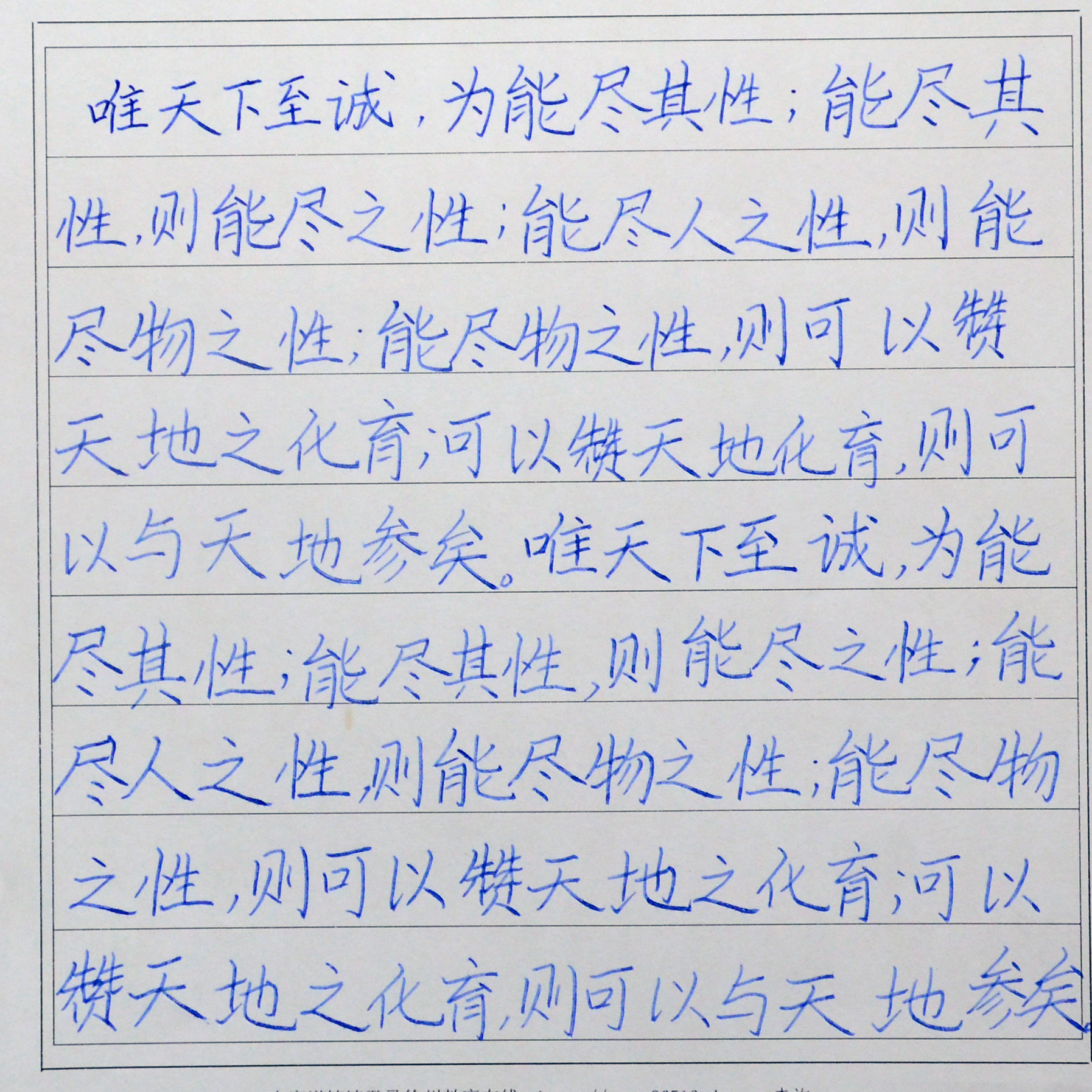 姓名：王培涵