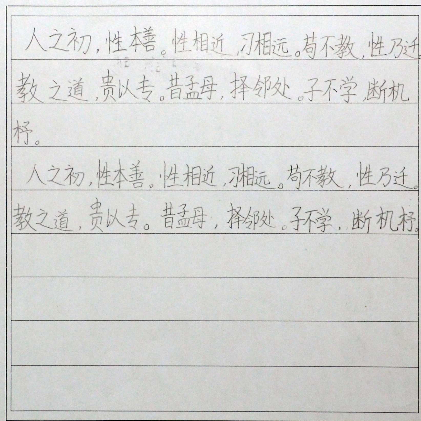 姓名：苗峻赫