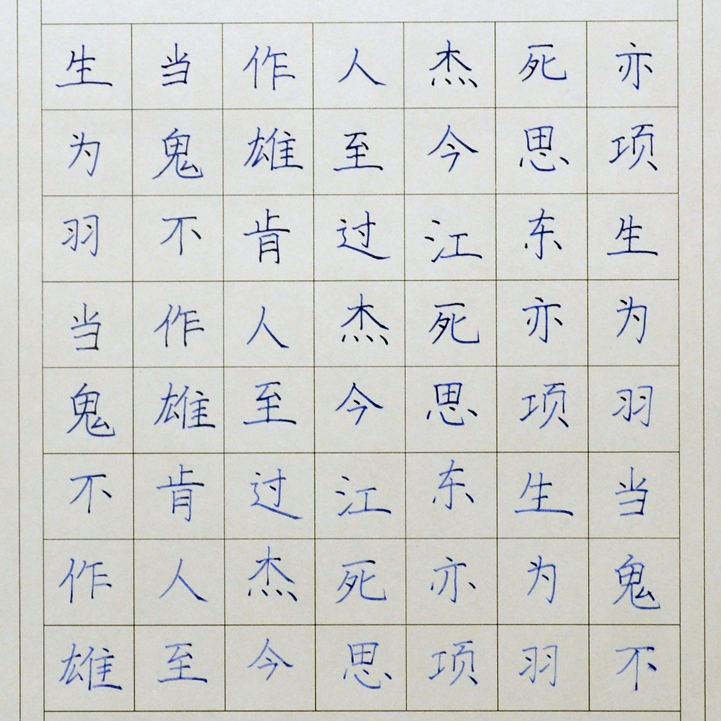 姓名：朱怡静