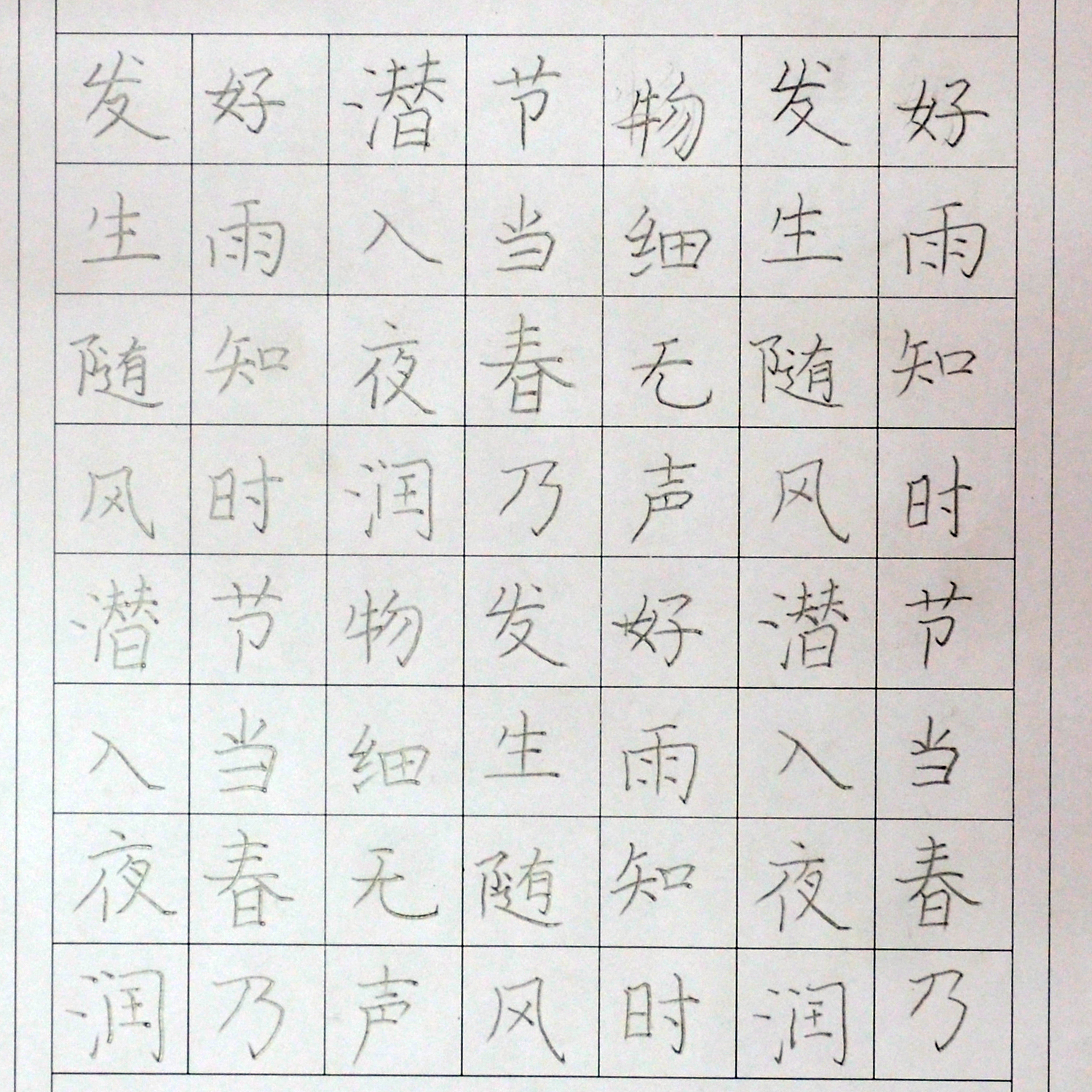 姓名：范仲宇