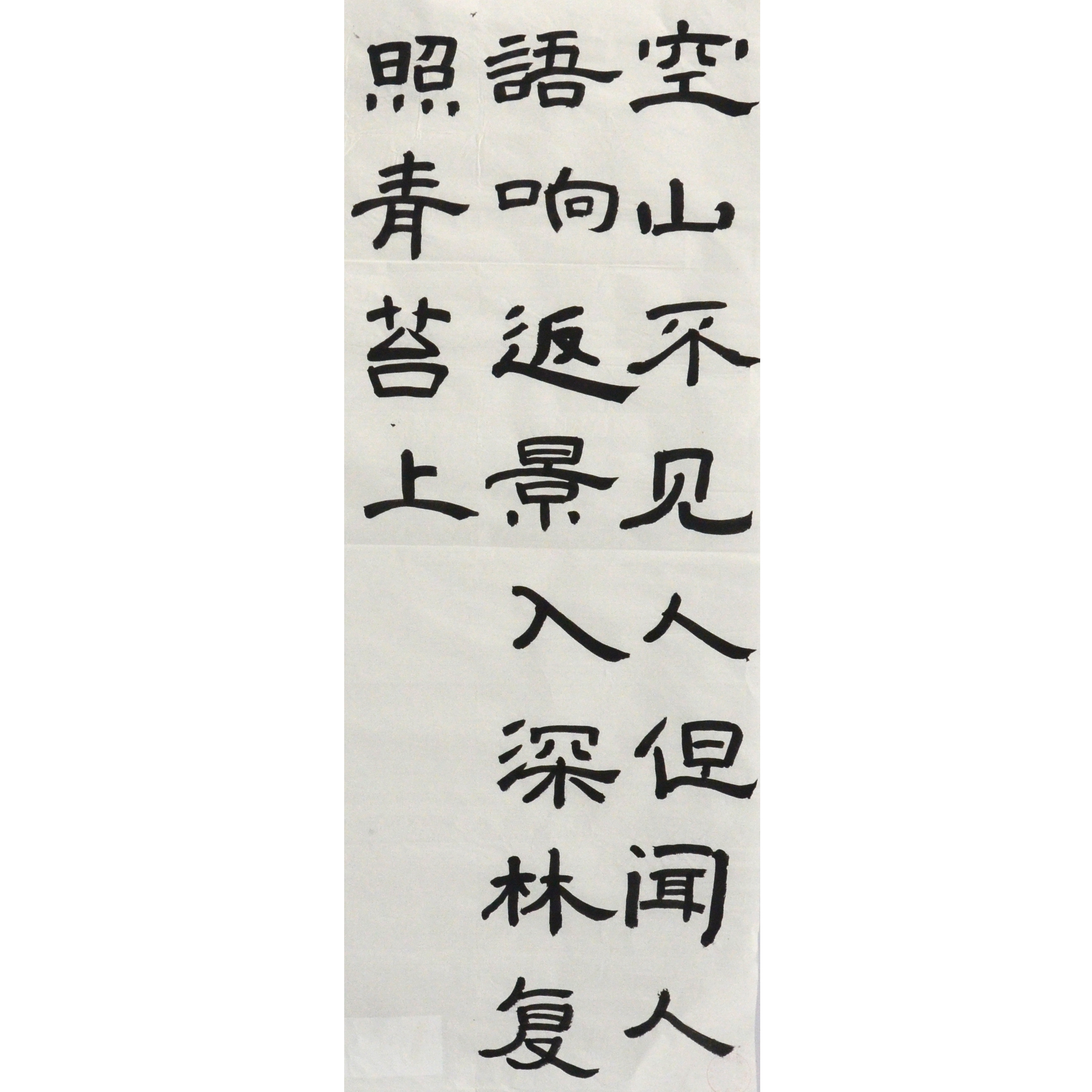 姓名：吕珍宝