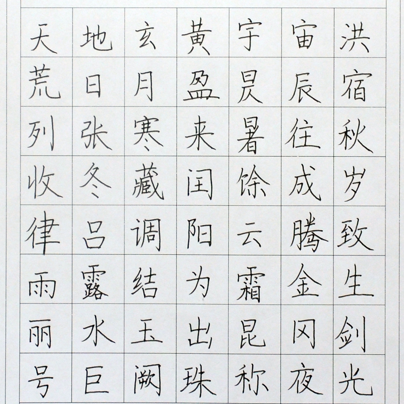 姓名：胡天娇