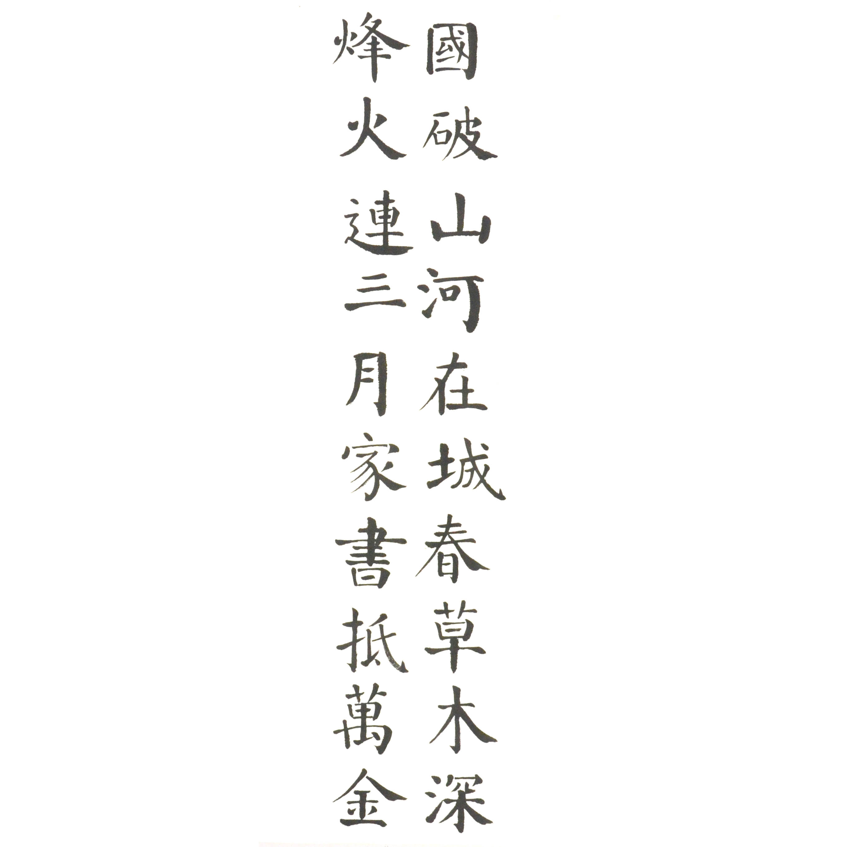姓名：褚福宁
