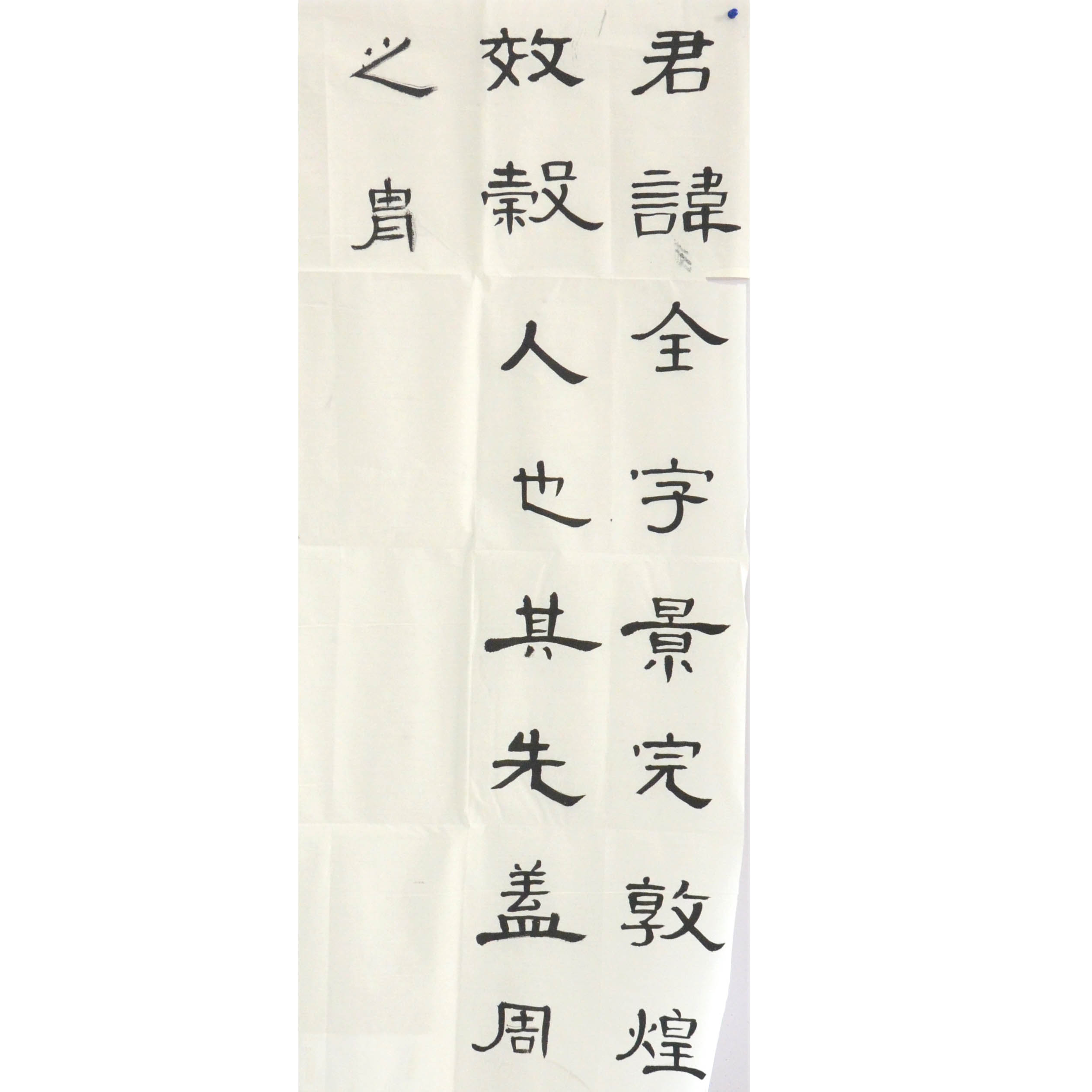 姓名：袁艺萌
