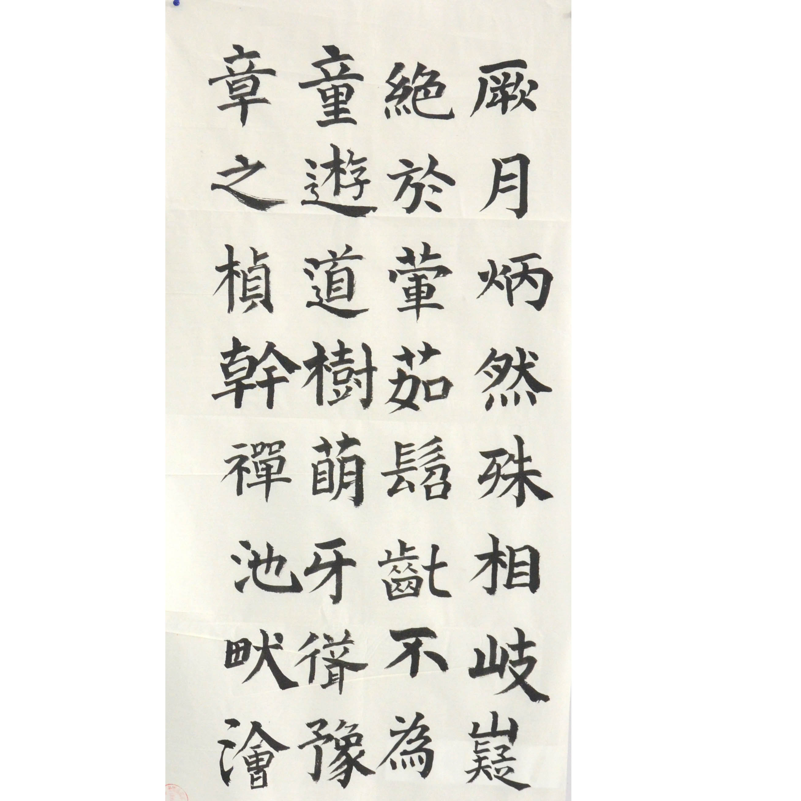 姓名：孙言龙