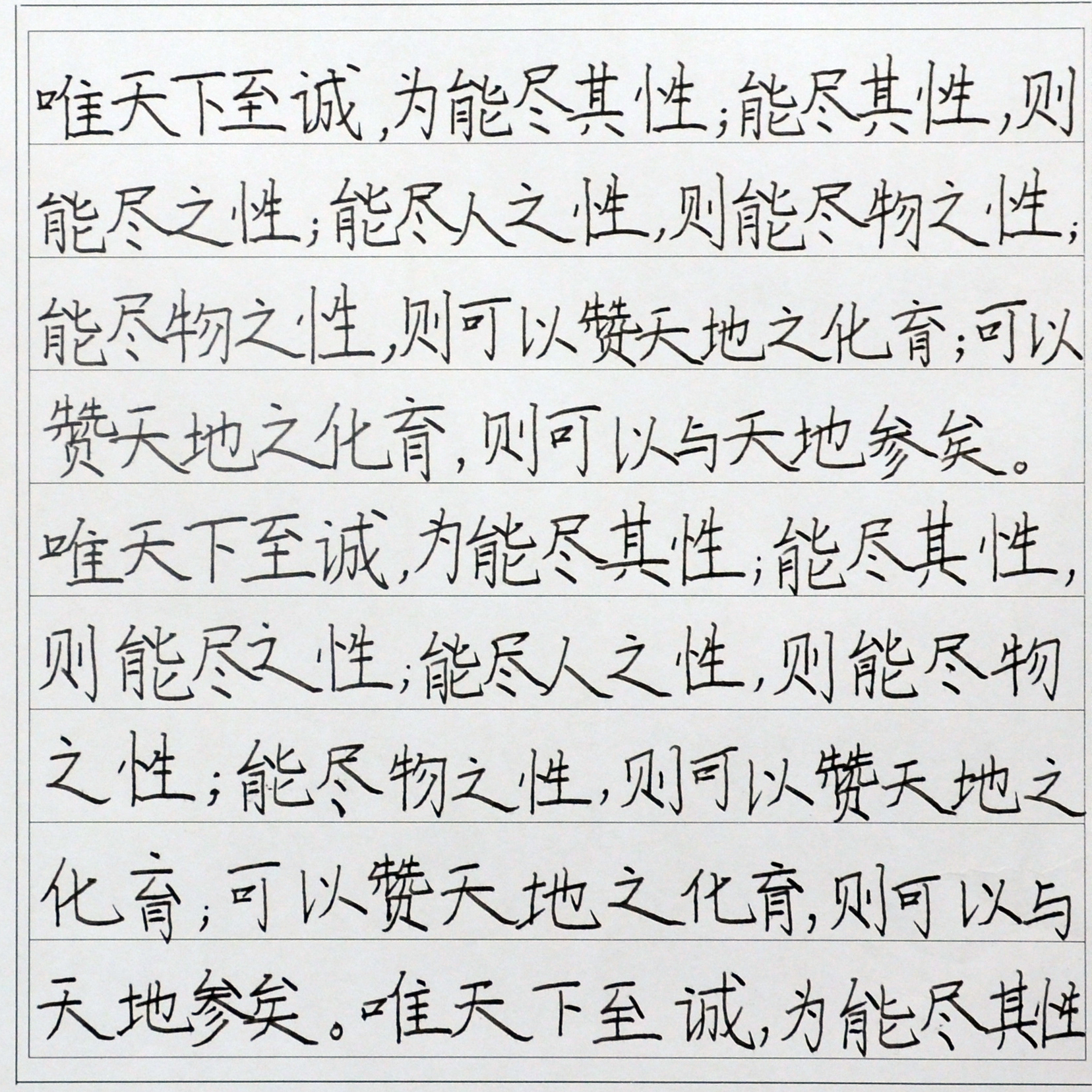 姓名：章子涵