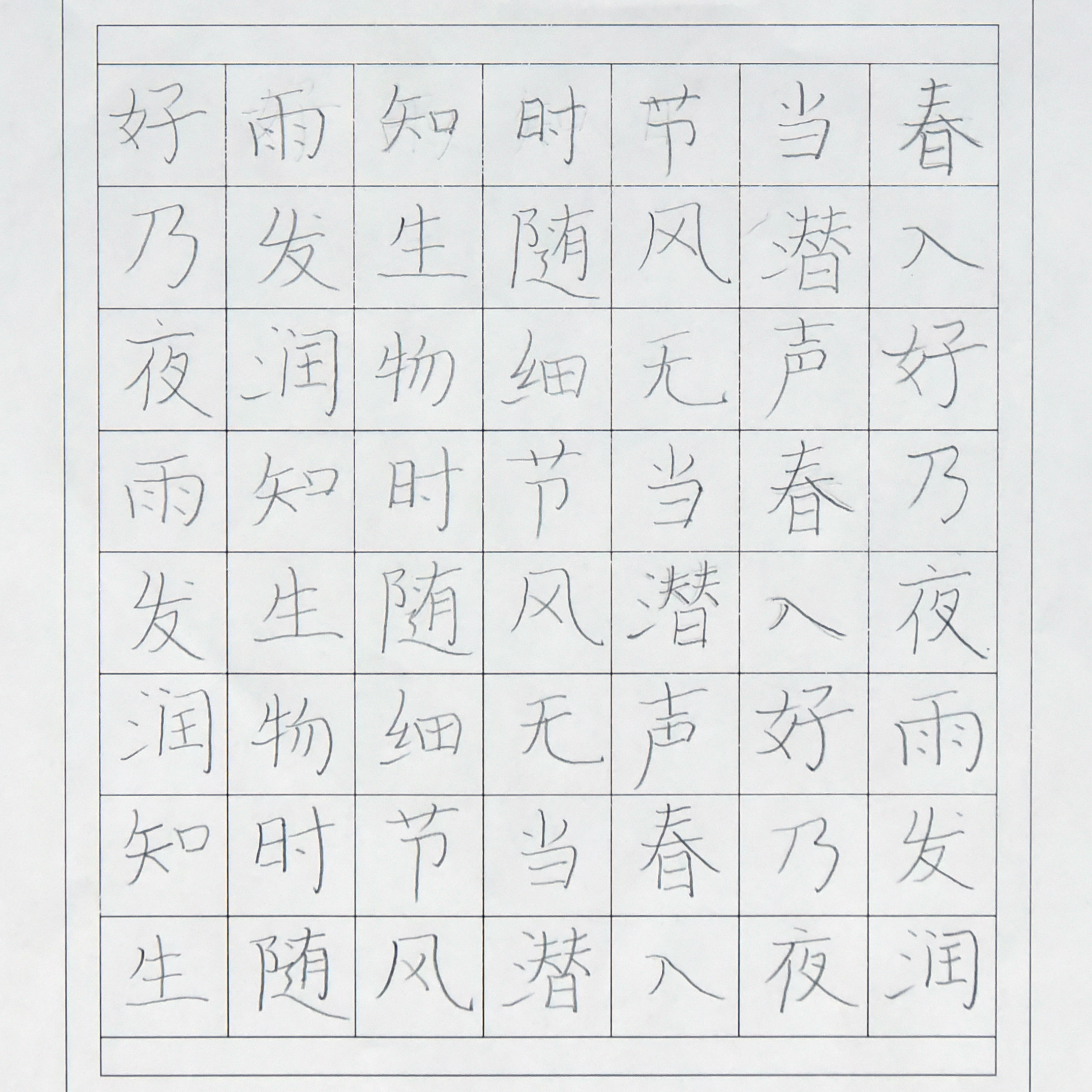 姓名：王镌翰