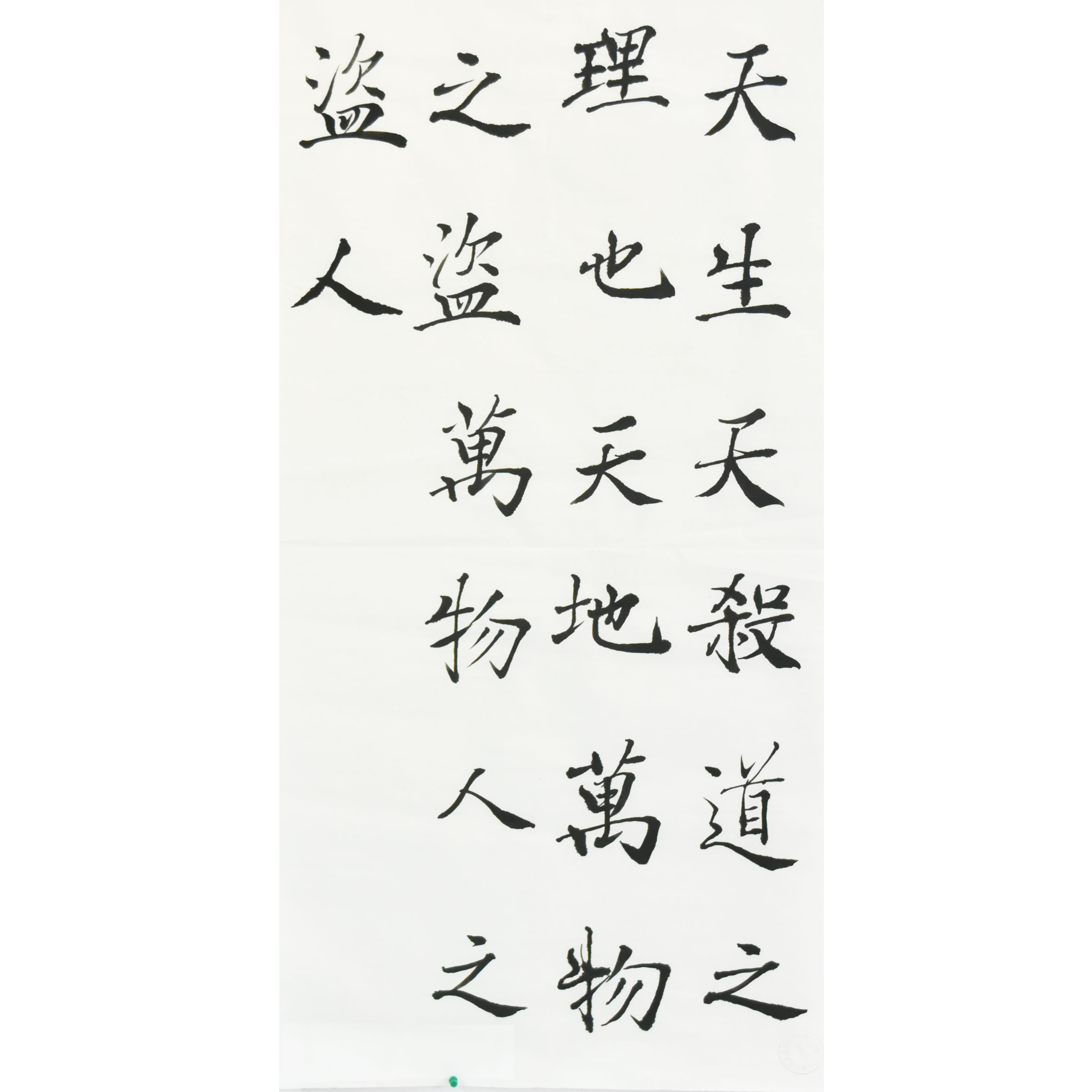 姓名：陈思奥